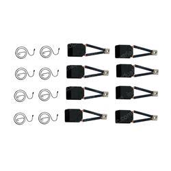 Picture of Brush Kit