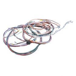 Picture of Harness Ctrl B 2-10
