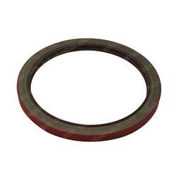 Picture of Seal - Oil