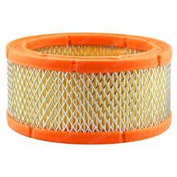 Picture of Filter - Air