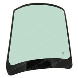 Picture of Side -Green