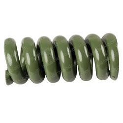 Picture of Spring - Compression