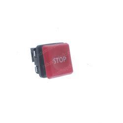 Picture of Button - Stop