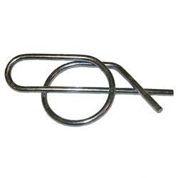 Picture of Ring - Cotter