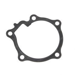Picture of Gasket