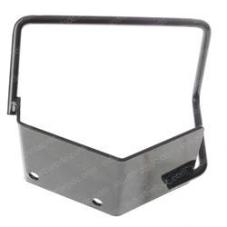 Picture of Bkt S/a- Head Lamp L