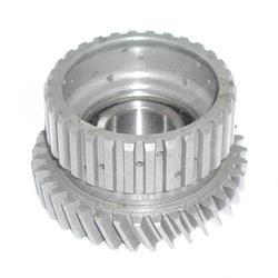 Picture of Gear - Forward