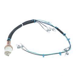 Picture of Harness-Wire Injector