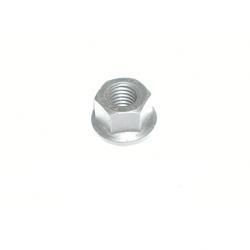 Picture of Nut