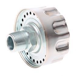 Picture of Breather - Filter
