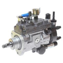 Picture of Pump- Fuel Injection 12v