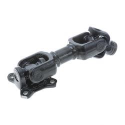 Picture of Joint-Univer