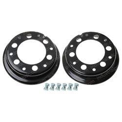 Picture of Rim - Wheel 700x12