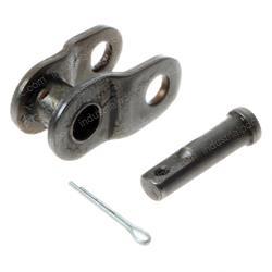 Picture of Link - Offset Chain