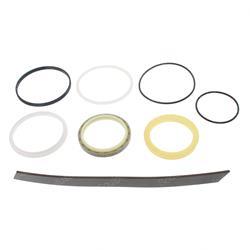 ALLIS CHALMERS/TUSK AC707-99-25830 REPAIR KIT