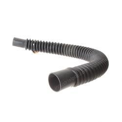 Picture of Hose Assembly - Drain
