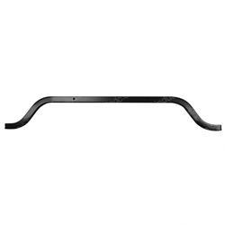 Picture of P+a- Club Guard Bar- P5