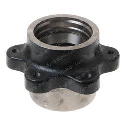 Picture of Hub Asm