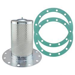 Picture of Filter - Air