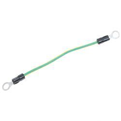 Picture of Ground Wire