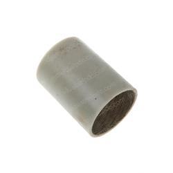 Picture of Bushing