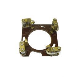 Picture of Brush Holder