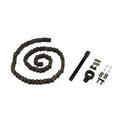 Picture of Chain Sub-Assembly (fron