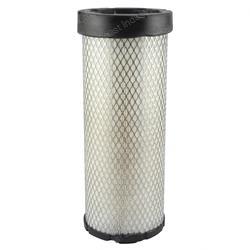 PARTSLIFT AA1064400 FILTER - AIR