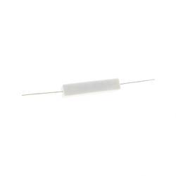 Picture of Elect - Resistor