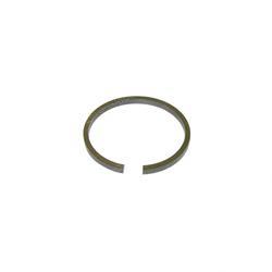 Picture of Ring - Seal
