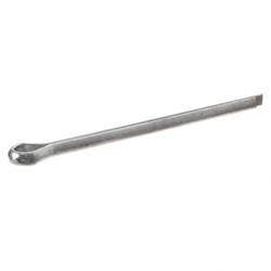 Picture of Pin Cotter .156 X 2.5