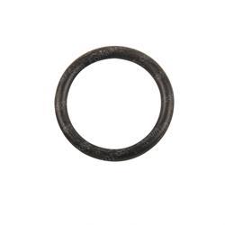 ul1111 O-RING
