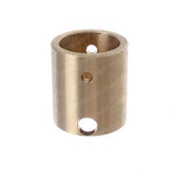 Picture of Bushing