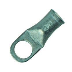 Picture of Lug - Copper - Tin-Plated