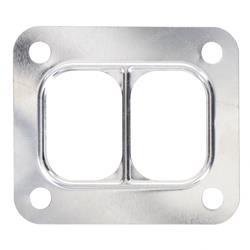 Picture of Gasket