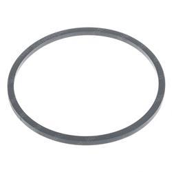 Picture of Gasket