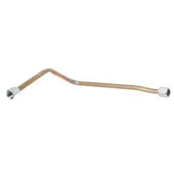 Picture of Tube
