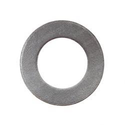 Picture of Springwasher B16a2c