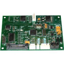 Picture of Display Interface Card