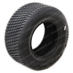 Picture of Tire 29x12.50-15 Nhs 10 Ply