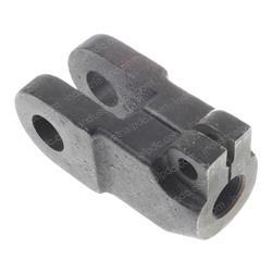 Picture of Rod End