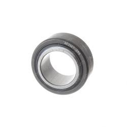 Picture of Bearing - Spherical