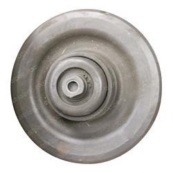 Picture of Idler Rear
