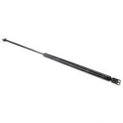 Picture of Spring - Gas - Cab Mount Tl