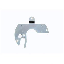 Picture of Plate - Switch