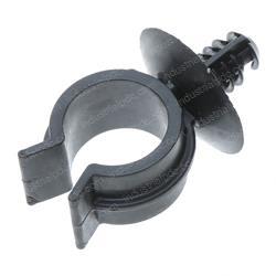 Picture of Clip