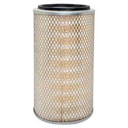Filtro de aire Baldwin PA1926
