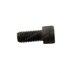 Picture of Screw