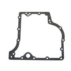PARTSLIFT AA1043743 GASKET