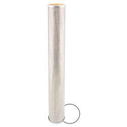 Picture of Filter - Fuel